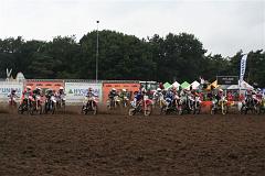 MS Motocross Lierop 6-7.9.2008 707
